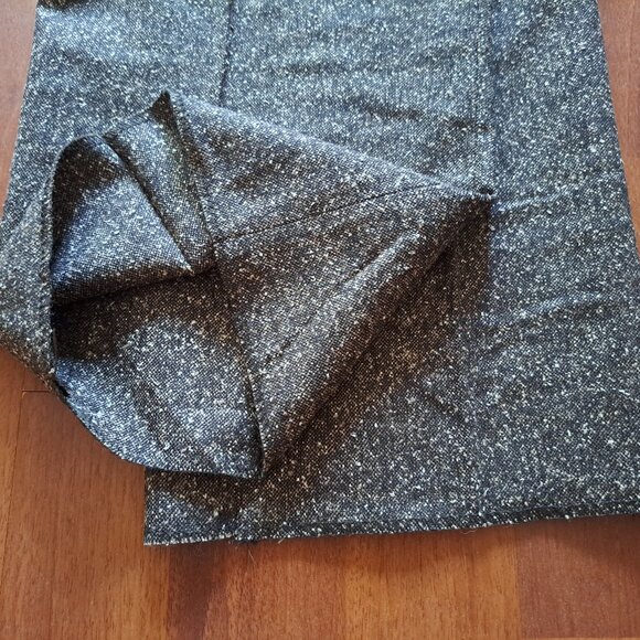 NEW 6 East Men's Brown with dots Pants Size 32 - Picture 16 of 16